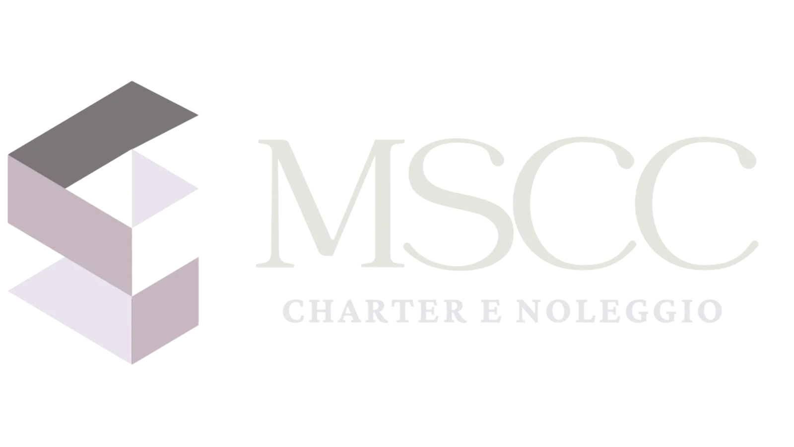 MSCC Charter e noleggio